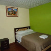 Отель Hostal Bolivar Inn, фото 6