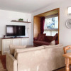 Отель Trilocale i Folletti, фото 5