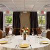 Отель Homewood Suites by Hilton Rochester/Greece, NY, фото 11