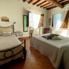 Отель Il Poggio Della Pieve Apartments, фото 4