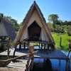 Отель N'jung Bali Camp, фото 10