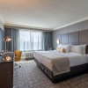 Отель Best Western Premier Airport/Expo Center Hotel, фото 21