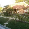 Отель Blue Garden Yogyakarta, фото 35