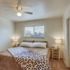 Отель Pet-friendly Farmington House, 4 Mi to Lake!, фото 13