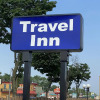 Отель Travel Inn, фото 14