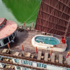 Отель Heritage Line Ginger Cruise – Ha Long Bay & Lan Ha Bay, фото 14
