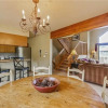 Отель Deep Powder Home House, фото 5
