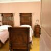 Отель b&b CASCINA SORTINA Country House, фото 2