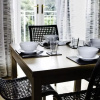 Отель Culver House Hotel, фото 25