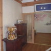 Отель Yoo's Family Guest House, фото 31