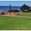 Отель Del Mar Vacation Rental Cottage, фото 8