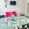 Отель Hostal Lumar, фото 14