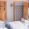 Отель Ensdon Lea Cottage, фото 12