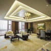 Отель Guotai Anning Hotel, фото 15