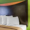 Отель Quality Inn & Suites Birmingham, фото 17