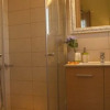 Отель Australia Rooms, фото 11