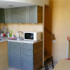 Отель Perovskaya 16, фото 5