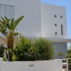 Отель Villa Nafsika 44 Platinum в Протарасе
