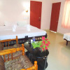 Отель Windhaven Resort - 40 Mins From Thekkady, фото 3