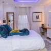 Отель Mg Way Hotel, фото 5