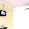 Отель OYO 92775 Wisma Phinisi Syariah, фото 6