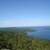 Отель Koli Freetime Oy, фото 20