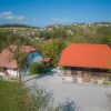 Отель Homestead Drčar, фото 26