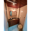 Отель Apto Duplex à Beira Mar. Conforto, piscina, Wi-Fi., фото 1