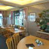 Отель Guesthouse Schloß-Cafe, фото 9