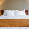 Отель Comfort Suites Grandville - Grand Rapids SW, фото 29