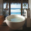 Отель Beach Villas By Shangri-La''s Le Touessrok, Mauritius, фото 16