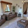 Отель 4 Bedroom (Sleeps 8) Villa in Esentepe, фото 16