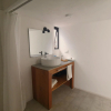 Отель Santa Josefita Bed & Breakfast, фото 8