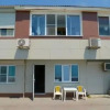 Гостиница Hostel Eling, фото 18