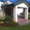 Отель Sherwood Guest House, фото 1