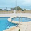 Отель Apartamentos Jardines de Gandía VI-VIII 3000, фото 33