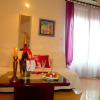 Отель Apartments Song, фото 8