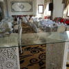Отель Resturant Arij, фото 5