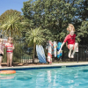 Отель Belmont Bayview Park, фото 13