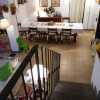 Отель Apartment With One Bedroom In Colle Diana, With Wifi, фото 5