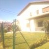 Отель House with 2 Bedrooms in Póo, with Wonderful Mountain View And Enclosed Garden - 1 Km From the Beach, фото 16