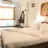 Отель Chiangmai Tulip House and Massage - Hostel, фото 3
