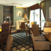 Отель Premier Inn Peterborough North, фото 9