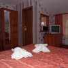 Отель Guest House Cheshmeto, фото 5