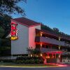 Отель Red Roof Inn PLUS+ Washington DC - Alexandria, фото 1