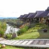 Отель Maekok River Village Resort, фото 1