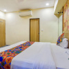 Отель Fabhotel Vishala, фото 3
