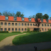 Отель De Kastanjefabriek, фото 19