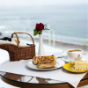 Отель Sun Cruise Resort and Yacht, фото 9