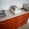 Отель Borka Apartman, фото 14